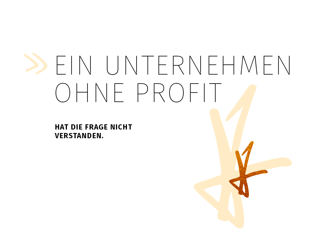 katrin persigehl business coaching