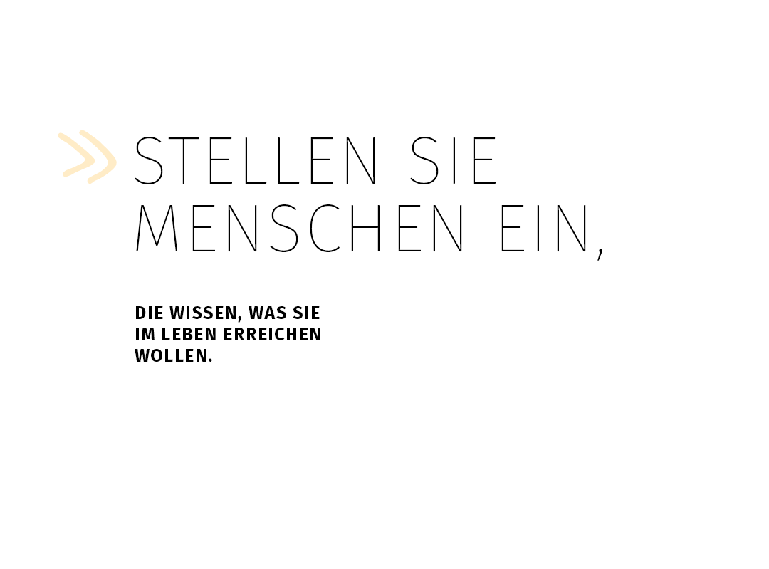 katrin persigehl business coaching